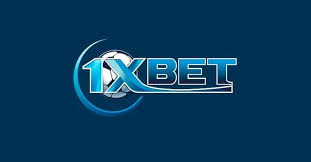 1xBet Japan Download App Your Ultimate Betting Experience 1277619564 1xBet Japan Download App Your Ultimate Betting Experience 1277619564