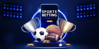 1xBet Your Ultimate Destination for Sports Betting and Casino Gaming 1xBet Your Ultimate Destination for Sports Betting and Casino Gaming
