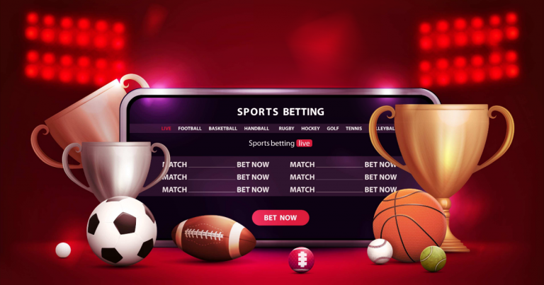 1xBet Your Ultimate Destination for Sports Betting and Casino Gaming 1xBet Your Ultimate Destination for Sports Betting and Casino Gaming