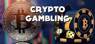 Bet on Sports at Bitfortune - Your Ultimate Betting Destination Bet on Sports at Bitfortune - Your Ultimate Betting Destination