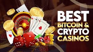 Bet on Sports at Bitfortune - Your Ultimate Betting Destination Bet on Sports at Bitfortune - Your Ultimate Betting Destination
