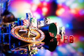 Discover the Excitement of Lucky Nugget Casino -65092983 Discover the Excitement of Lucky Nugget Casino -65092983