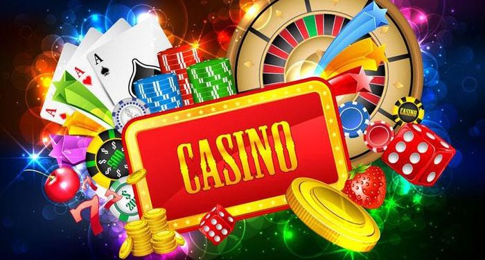 Discover the Excitement of Slotmonster Casino Your Ultimate Online Gaming Destination Discover the Excitement of Slotmonster Casino Your Ultimate Online Gaming Destination