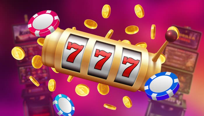 Discover the Excitement of Slotmonster Casino Your Ultimate Online Gaming Destination Discover the Excitement of Slotmonster Casino Your Ultimate Online Gaming Destination