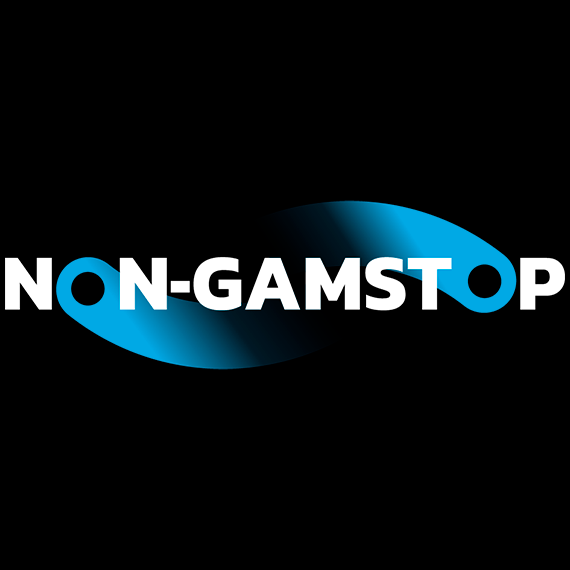 Discovering Non Gamstop Casinos Freedom to Play Discovering Non Gamstop Casinos Freedom to Play