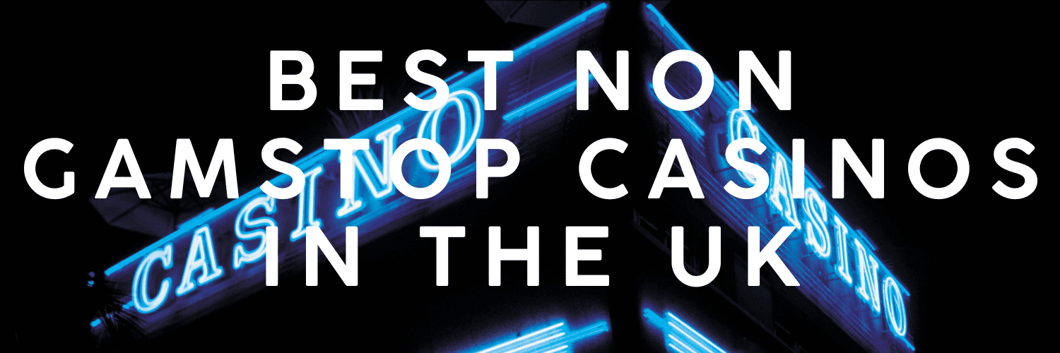 Discovering UK Casinos Not on GamStop Your Guide to Alternative Gaming Options Discovering UK Casinos Not on GamStop Your Guide to Alternative Gaming Options