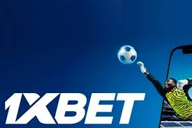 Download 1xBet App Your Guide to Mobile Betting 953930033