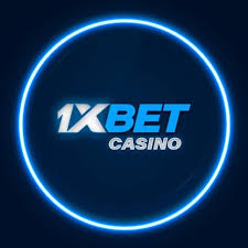 Download 1xBet App Your Guide to Mobile Betting 953930033