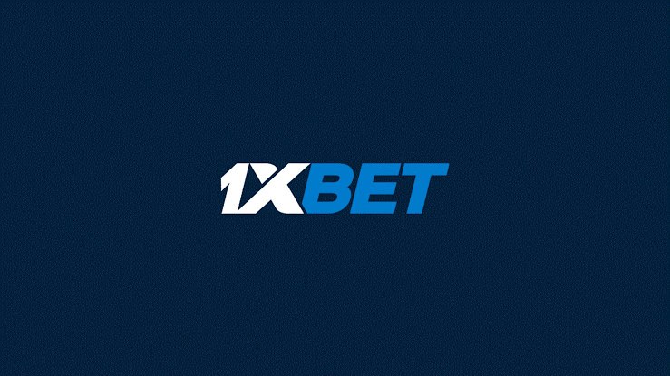 Download 1xBet App Your Guide to Mobile Betting 953930033