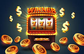 Experience the Thrilling World of Spinsala Casino Online Slots Experience the Thrilling World of Spinsala Casino Online Slots