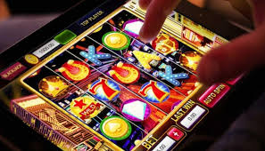 Experience Thrilling Gaming at Midnight Wins Online Casino UK -260653264