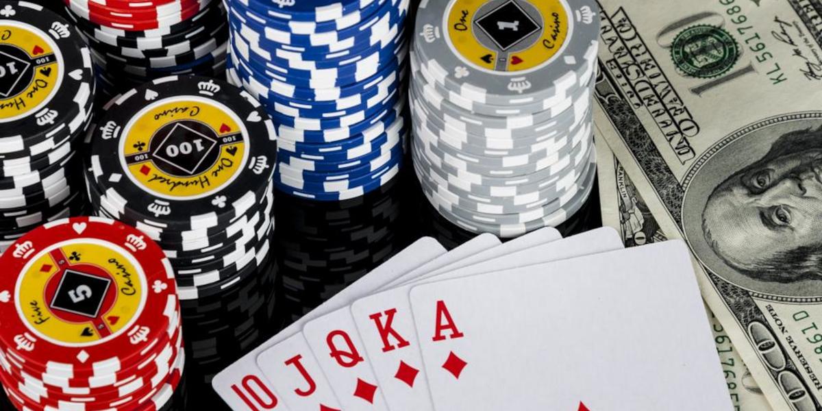 Experience Thrilling Gaming at Midnight Wins Online Casino UK -260653264