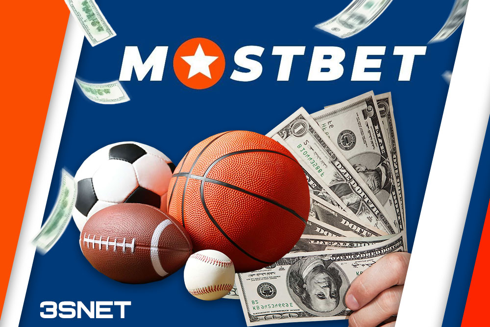 Explore the Hottest Casino Games of 2023 -1637033342