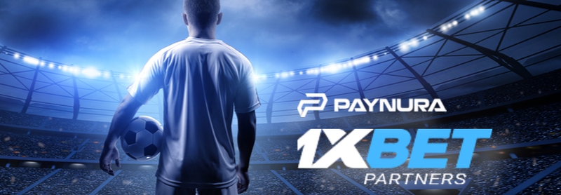 Explore the Thrilling World of 1xBet Malaysia Online Casino 1340458376