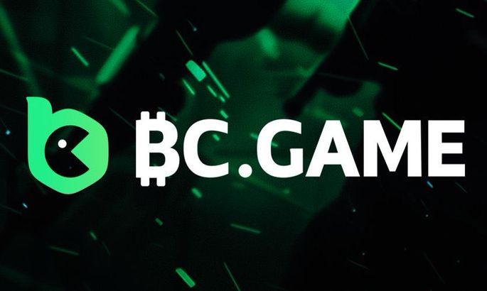 Exploring the BC Casino Official Mirror A Comprehensive Guide Exploring the BC Casino Official Mirror A Comprehensive Guide