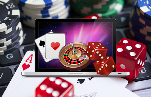 Exploring the Thrills of Book of Ra Online Casino Exploring the Thrills of Book of Ra Online Casino