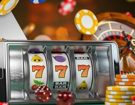 Exploring the Thrills of Book of Ra Online Casino Exploring the Thrills of Book of Ra Online Casino