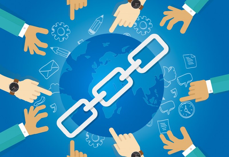 Где и как купить обратные ссылки для вашей SEO-стратегии Где и как купить обратные ссылки для вашей SEO-стратегии