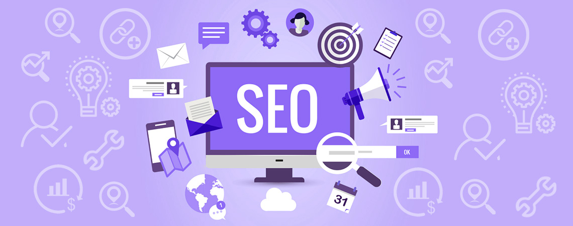 Где и как купить обратные ссылки для вашей SEO-стратегии Где и как купить обратные ссылки для вашей SEO-стратегии