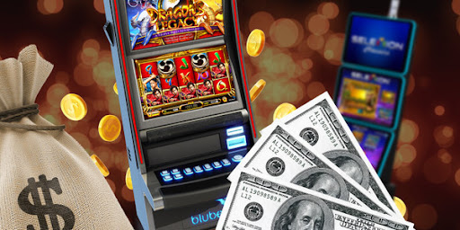 How Online Casinos Are Tackling Modern Challenges -1592006967
