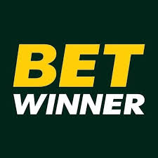 How to Apply the Betwinner Code for Maximum Benefits 2110055095
