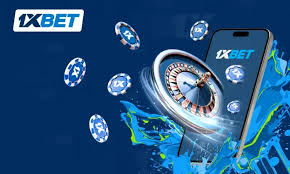 How to Effectively Navigate Casino Login Procedures