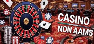 I Migliori Siti Scommesse Europei Guida Completa -1915599013 I Migliori Siti Scommesse Europei Guida Completa -1915599013