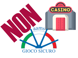I Migliori Siti Scommesse Europei Guida Completa -1915599013 I Migliori Siti Scommesse Europei Guida Completa -1915599013