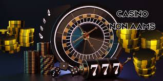 I migliori siti scommesse europei guida completa -1895208060