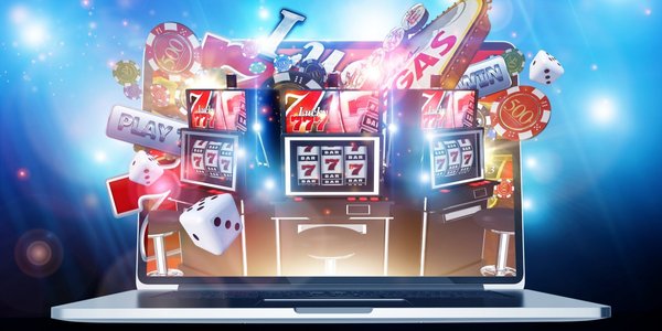 Интеллектуальные игры Логика на первом месте Интеллектуальные игры Логика на первом месте