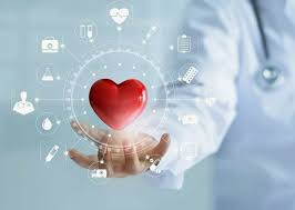 Kamagra Účinné riešenie na zlepšenie erekcie Kamagra Účinné riešenie na zlepšenie erekcie