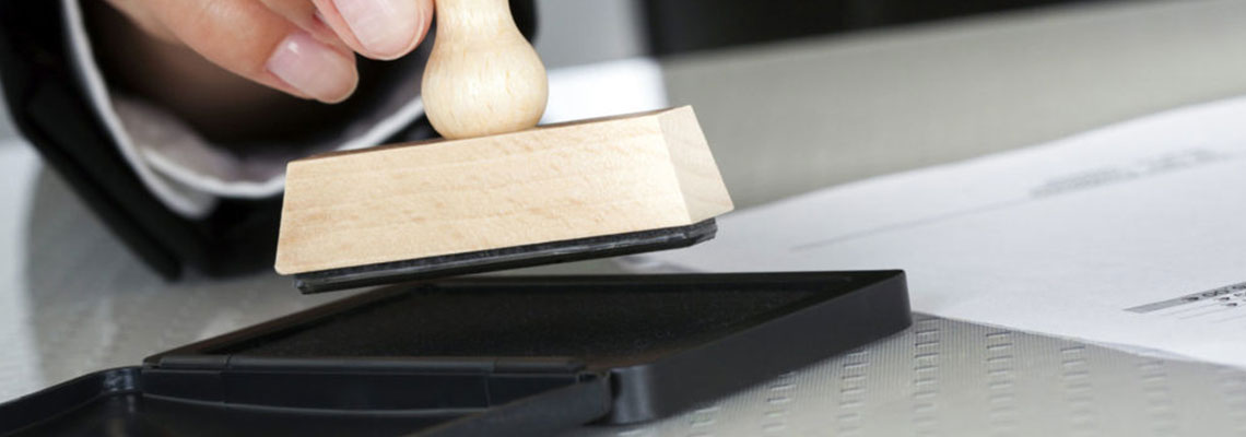 Купить диплом в Ставрополе как не ошибиться в выборе Купить диплом в Ставрополе как не ошибиться в выборе