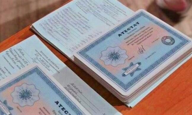 Купить диплом в Сыктывкаре Как избежать проблем и получить качественный документ