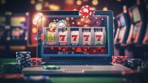 Mobile Casino Payment Options You Should Know About -345764186