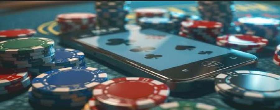 Mobile Casino Payment Options You Should Know About -345764186