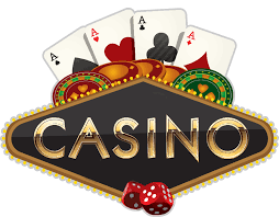 Online Casino Real Money No Deposit Your Guide to Winning Big Online Casino Real Money No Deposit Your Guide to Winning Big