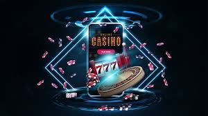 Online Casinos in the UK What's New in 2024 Online Casinos in the UK What's New in 2024