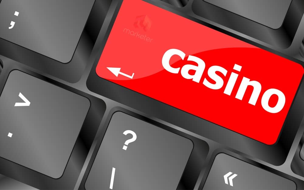 Online Casinos in the UK What's New in 2024 Online Casinos in the UK What's New in 2024