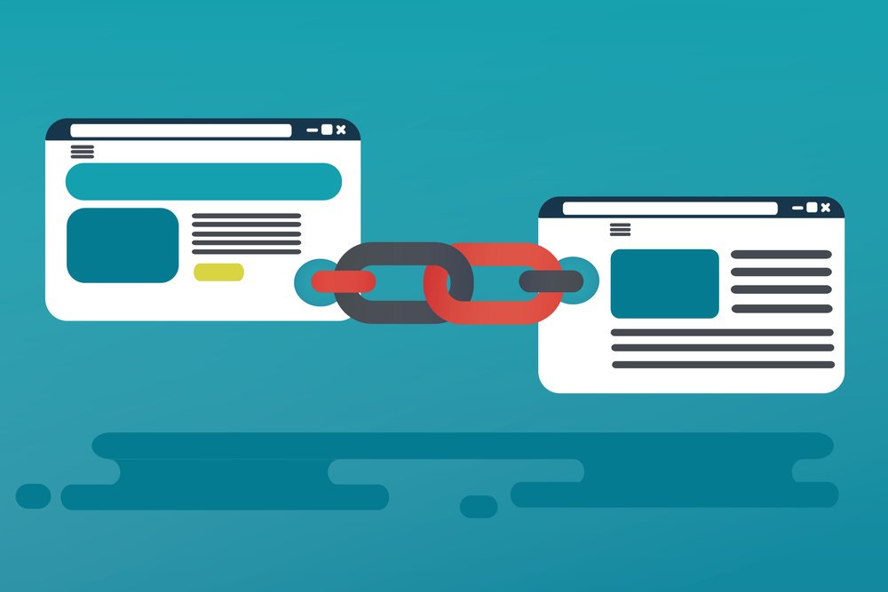 PBN-ссылки Эффективный инструмент для улучшения SEO PBN-ссылки Эффективный инструмент для улучшения SEO