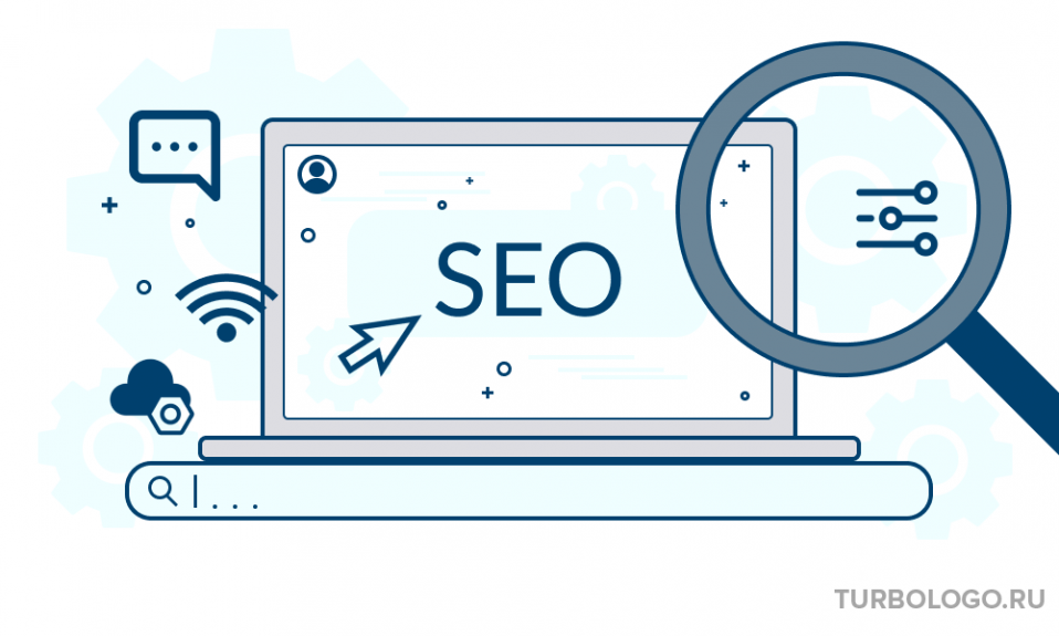 PBN-ссылки Эффективный инструмент для улучшения SEO PBN-ссылки Эффективный инструмент для улучшения SEO