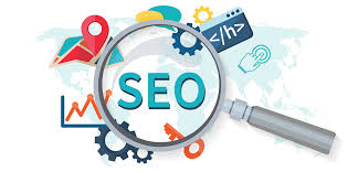 PBN-ссылки Эффективный инструмент для улучшения SEO PBN-ссылки Эффективный инструмент для улучшения SEO
