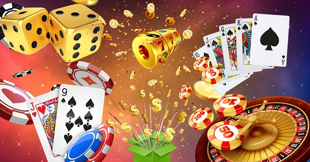 Play Boldly and Celebrate Every Moment Embracing Life's Adventures