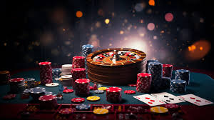 Skattefria Casino utan Svensk Licens - En Guid till Spelglädje