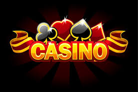 Skattefria Casino utan Svensk Licens - En Guid till Spelglädje