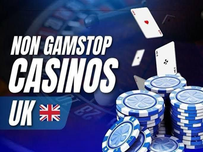 The Allure of Non Gamstop Casinos A New Frontier in Online Gambling The Allure of Non Gamstop Casinos A New Frontier in Online Gambling