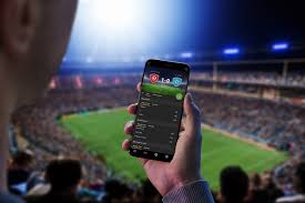Welcome to Baji Live - Your Ultimate Gaming Experience