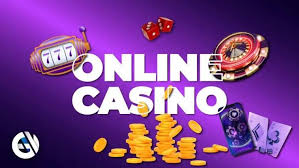 Your Journey to Casino Riches Unlocking the Secrets of Winning Big